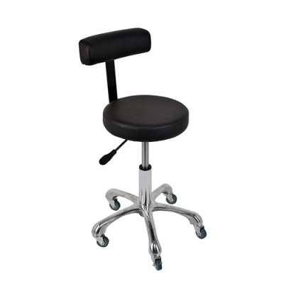 sstool bar chair modern stylist chair for hair salon furniture hair salon equipment BX-6631