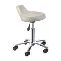 barber station leather master chair bar stools modernsalon stylist chair BX-6620