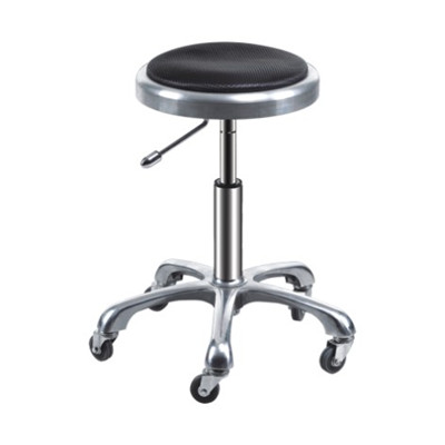 wholesale beauty salon stylist chair hair salon stool beauty salon stool BX-6626