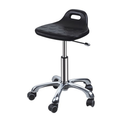 barber chair for sale craigslist barber chair salon furniture salon stool chair BX-6604