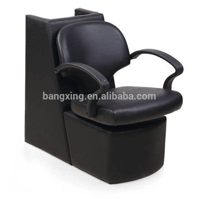 kids salon chair  beauty salon equipment used to dry hair salon furniture  cheap salon chair  BX-2#