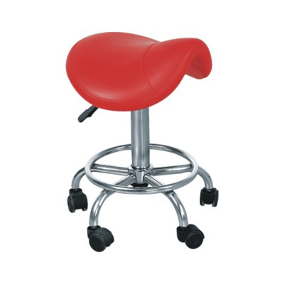 2019 styling chair salon furniture salon stool chair styling beauty stool BX-6615