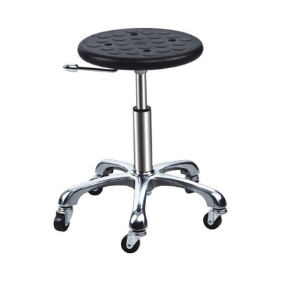 barber shop hair salon chairs hair stylist heavy duty salon stylist chair supplier stool bar BX-6625