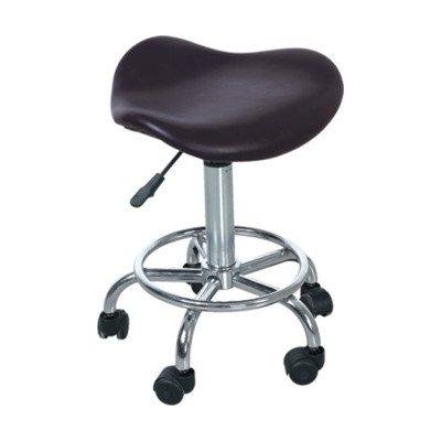 modern adjustable stylist chair hair cutting chair for hair salon furniture  BX-6614