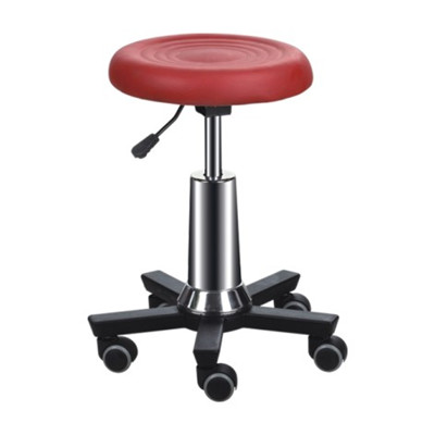 hair salon furniture hair cutting master chair stylist stool bar chair modern BX-3608