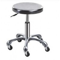 salon trollrey bar stool parts metal bar stool salon station salon styling chair  BX-6622