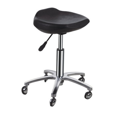 Barber stool styling chairs hair styling chair hairdresser chair salon furniture BX-6605