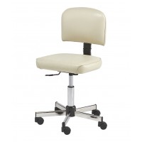 European design sensual salon stool;Durable hairdressing master chairs;classic salon stool